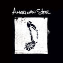 American Steel - S/T