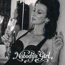 Amanda Shires - Nobody's Girl *Pre-Order
