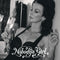 Amanda Shires - Nobody's Girl *Pre-Order