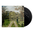 Amble - Love And All It's Wares *Pre-Order