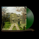 Amble - Love And All It's Wares *Pre-Order