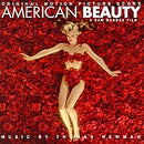 American Beauty - Original Motion Picture Score: Thomas Newman