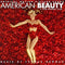 American Beauty - Original Motion Picture Score: Thomas Newman *Pre-Order