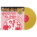 Amuzement Park - Amuzement Park (Deluxe Edition) - Limited RSD 2026