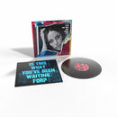 Amy Macdonald - Is This What You've Been Waiting For?  + Ticket Bundle (Album Launch Show at Brudenell Social Club) *Pre-Order