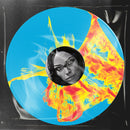 Amy Macdonald - Can You Hear Me? The Remixes - Limited RSD 2026