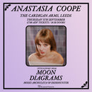 Anastasia Coope 05/09/24 @ The Cardigan Arms, Leeds