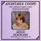 Anastasia Coope 05/09/24 @ The Cardigan Arms, Leeds