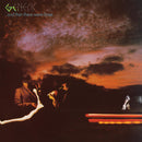 Genesis - Vinyl Catalogue Reissues