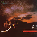 Genesis - Vinyl Catalogue Reissues