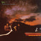 Genesis - Vinyl Catalogue Reissues