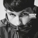 Andrew Cushin - Waiting For The Rain