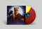 Andrew Scott Bell - Winnie The Pooh: Blood & Honey - Limited RSD Black Friday 2023