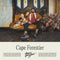 Angus & Julia Stone - Cape Forestier *Pre-Order