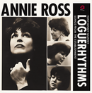 Annie Ross, The Tony Kinsey Quintet - Loguerhythms: Songs From The Establishment - Limited RSD 2026