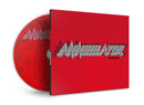 Annihilator - Remains