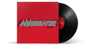 Annihilator - Remains