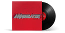 Annihilator - Remains