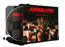 Annihilator - King Of The Kill