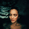 Anoushka Shankar - Chapter II: How Dark Is It Before Dawn