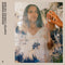 Anoushka Shankar - Forever For Now EP