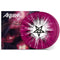 Anthrax - Sound Of White Noise *Pre-Order