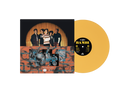 Anxious - Bambi *Pre Order