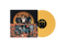 Anxious - Bambi *Pre Order