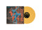 Anxious - Bambi *Pre Order