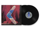 Aphex Twin - Digeridoo (Expanded Edition)