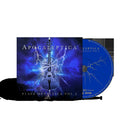 Apocalyptica - Plays Metallica Vol.2