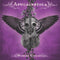 Apocalyptica - Worlds Collide (Deluxe Edition) - Limited RSD 2024