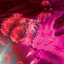 Arcade Fire - Open Your Heart or Die Trying - Limited RSD 2026