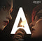Various Artists - Arcane Season 1 Soundtrack