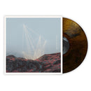 Arcane Roots - Melancholia Hyms - Limited RSD 2026