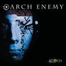 Arch Enemy - Stigmata