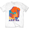 Aretha Franklin - Unisex T-Shirt