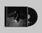 Arooj Aftab - Night Train *Pre-Order