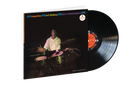 Art Blakey & The Jazz Messengers - S/T (Verve by Request)