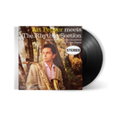 Art Pepper - Art Pepper Meets The Rhythm Section