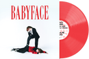 Artio - Babyface