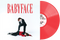 Artio - Babyface