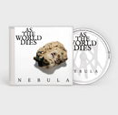 As The World Dies - Nebula