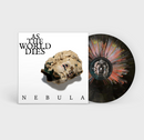As The World Dies - Nebula