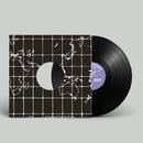 Ashaye - Dreaming/ What's This World Coming To - Limited RSD 2024