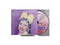 Ashnikko - Smoochies *Pre-Order