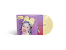 Ashnikko - Smoochies *Pre-Order