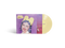 Ashnikko - Smoochies : Album  + Ticket Bundle  (Album Launch Show at Leeds Uni Stylus) *Pre-Order