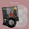 Athlete - Tourist (20th Anniversary Edition): Clear Double Vinyl LP + Bonus 7in DINKED ARCHIVE EDITION EXCLUSIVE 022