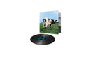 Pink Floyd - Reissues